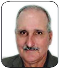 Omar Barroso Miranda.jpg