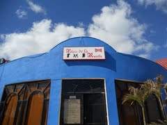 Palacio de la rumba.jpg