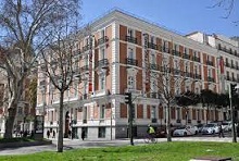 Palacio del duque de Elduayen.jpg