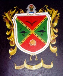 Archivo:Peri mapescudo.jpg