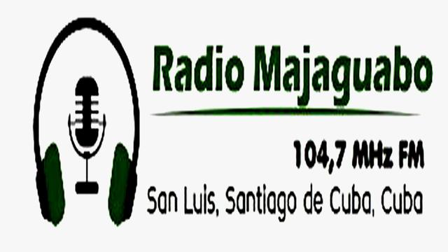 Archivo:Post de radio majayawo.jpg