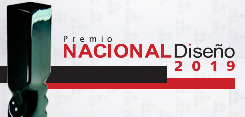 Archivo:Premio-Nacional-2019.jpg