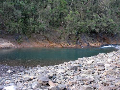 Archivo:Río La Melba.jpg