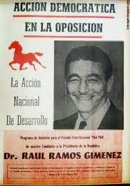 Raúl Ramos.jpg