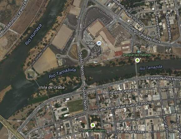 Archivo:Rio tamazula-sinaloa.jpg