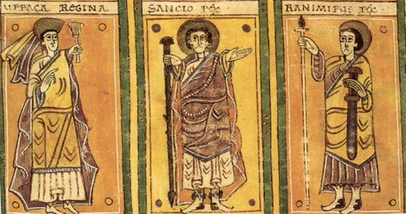 Archivo:Sancho Garcés II Abarca, Rey de Pamplona.jpg