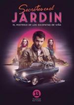 Archivo:Secretos en el jardin aka sangre en el jardin tv series-755233911-msmall.jpg