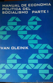 Socialismo transciciicocm.jpg