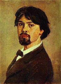 Surikov-autorretrato.jpg