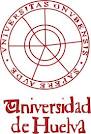 Universidad de Huelva.jpeg