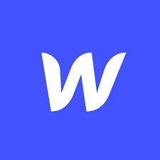 Webflow logo.png