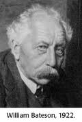 William Bateson.jpg