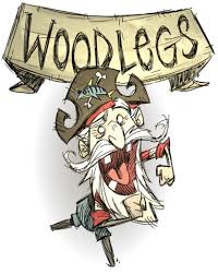 Woodlegs.jpg