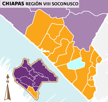 Archivo:07m037.jpg.gif