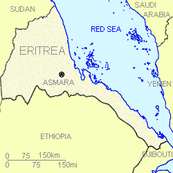 Asmara-eritrea.gif