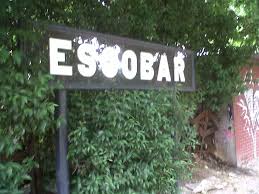 Belen de escobar.jpg