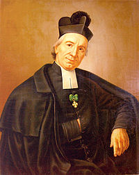 Archivo:Benedetto Cottolengo.jpg