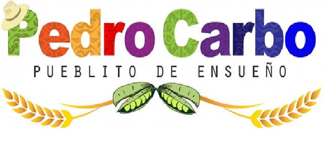Archivo:Cantón Pedro Carbo 25.jpg