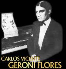 Carlos vicente geroni flores.jpg