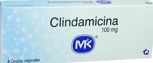 Clindamicina-100-mg-caja-x-3-ovulos-antibiotico.jpg