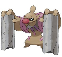 Archivo:Conkeldurr.png