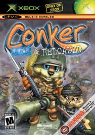 Conker.jpeg
