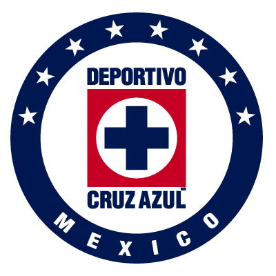 Cruz-Azul.png