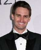 Evan-spiegel.jpg