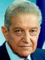 Ezer weizman ficha biografia.jpg