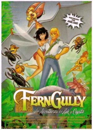 Archivo:FernGully 2.jpg