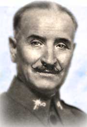 Gonzalo Queipo de Llano.jpg