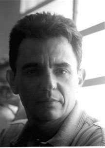 Hugo Luis Sánchez González,.jpg