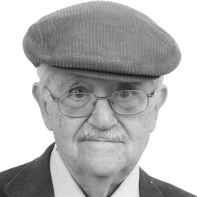 Archivo:José de laColina.jpg