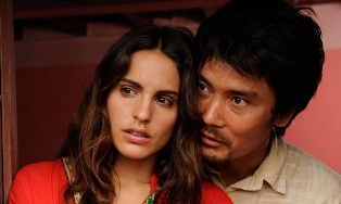 Archivo:Katmandu un espejo en el cielo 2.jpg