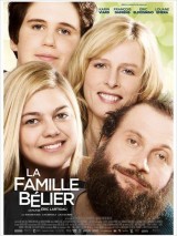 La familia B lier-877695557-main.jpg