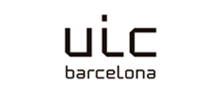 Logo-UICBCN 314x132.jpg