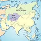 Asia Central Ecured