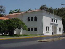 Archivo:Museosucre.jpg