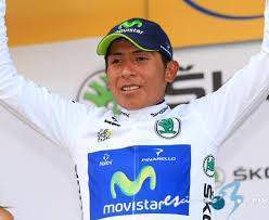 Nairo Quintana.jpg