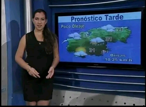 Archivo:Nathalí V.jpg