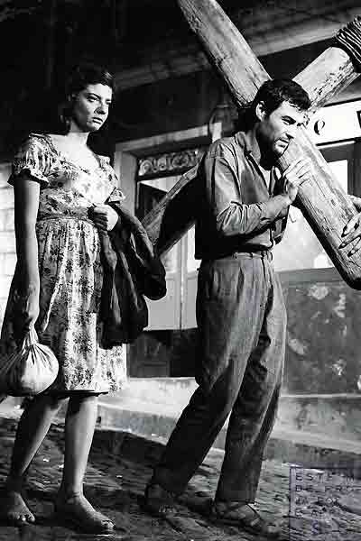 Archivo:Pagador de promesas.jpg