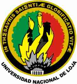 Preview html m72907b1e.jpg