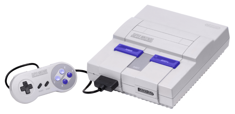 Archivo:SNES-Console.png