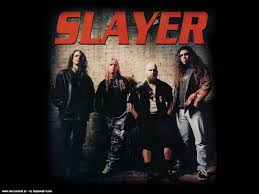 Slayer1.jpg