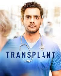 Transplant tv series-928972679-mmed.jpg