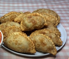 Tucumanas bolivianas.jpg