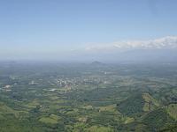 Valle del Aguán.jpg