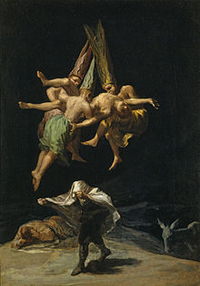 Vuelo de brujas (1798).jpg