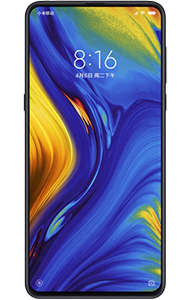 Xiaomi Mi Mix 3.png