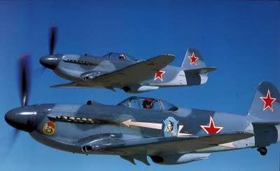 Archivo:Yak3mvi1.jpg